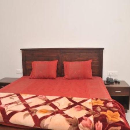 The Marwar Regency Hotel Jodhpur  Exterior foto